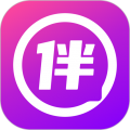/app/sjlt/5197.html