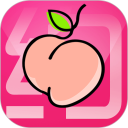 /app/sjlt/5170.html
