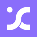 /app/sjlt/5191.html