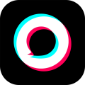 /app/sjlt/5185.html