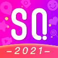 /app/sjlt/5165.html
