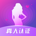 /app/sjlt/5200.html