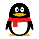 /app/sjlt/5180.html