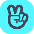/app/sjlt/5181.html