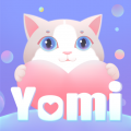 /app/sjlt/5195.html
