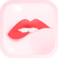 /app/sjlt/5178.html