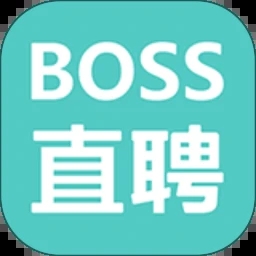 /app/sjlt/5164.html