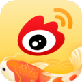 /app/sjlt/5189.html