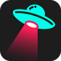 /app/sjlt/5157.html