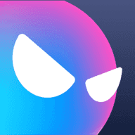 /app/sjlt/5182.html