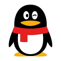 /app/sjlt/5192.html