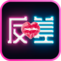 /app/sjlt/5184.html