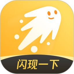 /app/sjlt/5187.html