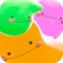 /app/sjlt/5162.html