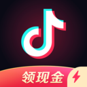 /app/sjlt/5156.html