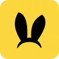 /app/sjlt/5159.html