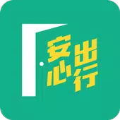 /app/sjlt/5169.html