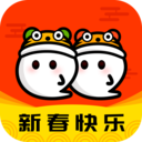 /app/sjlt/5179.html