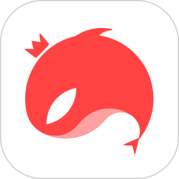 /app/sjlt/5198.html