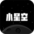 /app/sjlt/5183.html