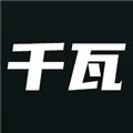 /app/sjlt/5174.html