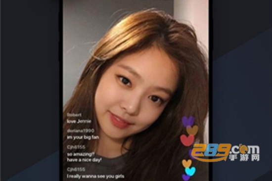 vlive app官方版 vlive app官方版