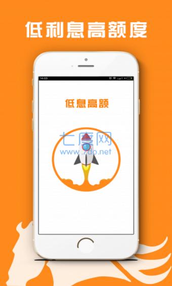 猎马白条