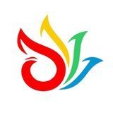 Bitop币安生态