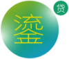 流金贷下载