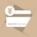 小白贷款app