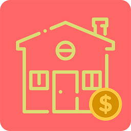 房贷计算器app官方版