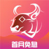 小牛贷-小额贷款