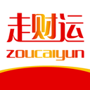 走财运app手机版