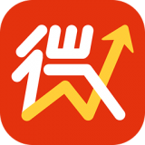 大象贵金属粤贵版