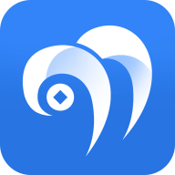 99易贷app