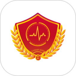 市监保