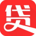 贷上钱app官方版