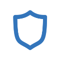 trustwallet钱包手机版
