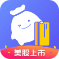 小赢卡贷官方版app