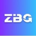 ZBG交易所app
