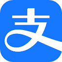 支付宝app下载安装官方版免费版