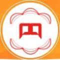 趣充糖豆交易所app