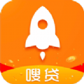 嗖贷