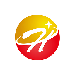网汇贷app
