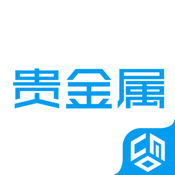 财猫贵金属