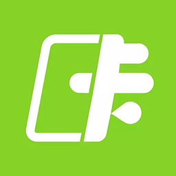维信卡卡贷app