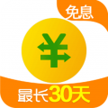 360借条官方版新版本下载