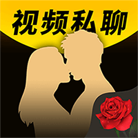 秘聊