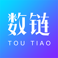 数链头条