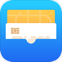 华为钱包(HUAWEI Walllet)